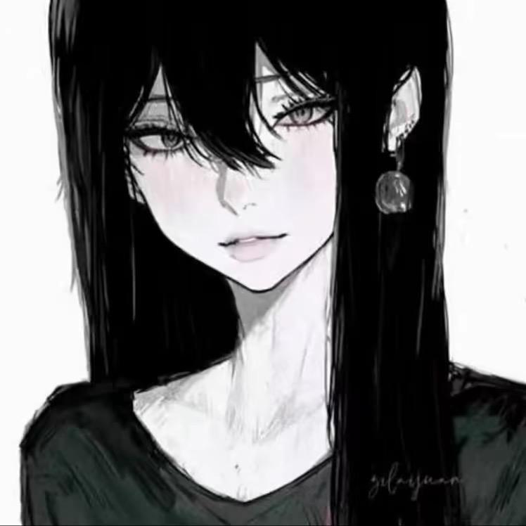 附中刘亦菲