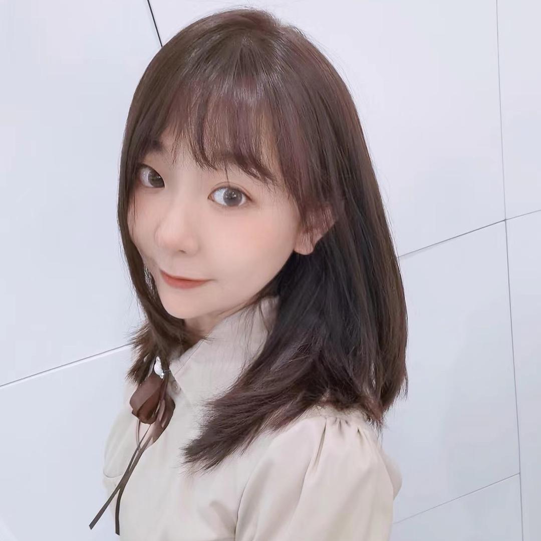 橹班家具维修培训小张老师