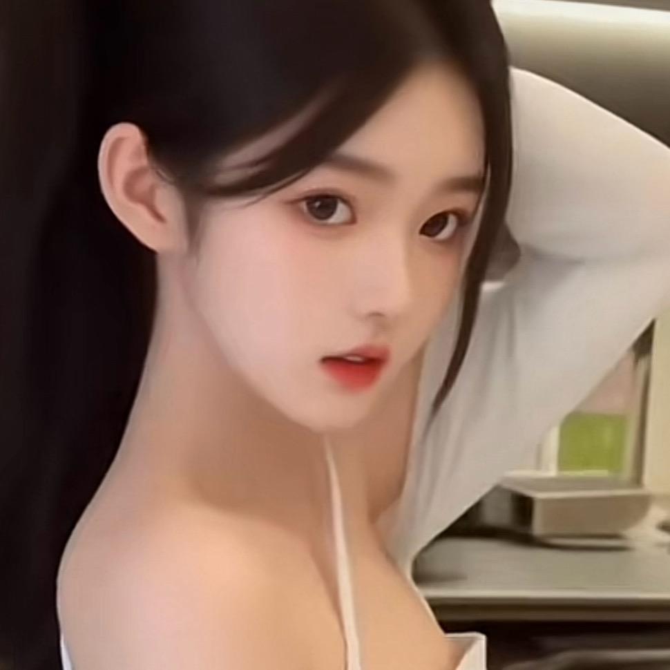 公主吖💕