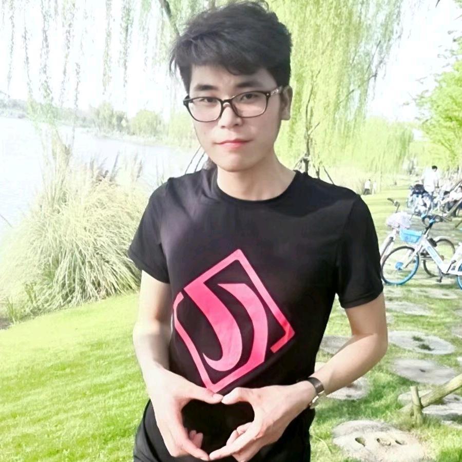 熊小熊