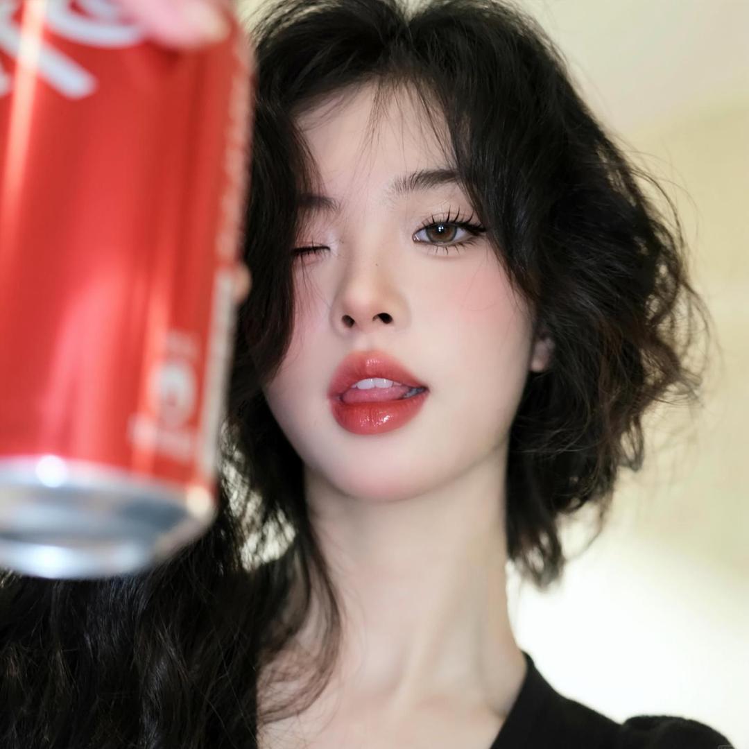 玻璃球