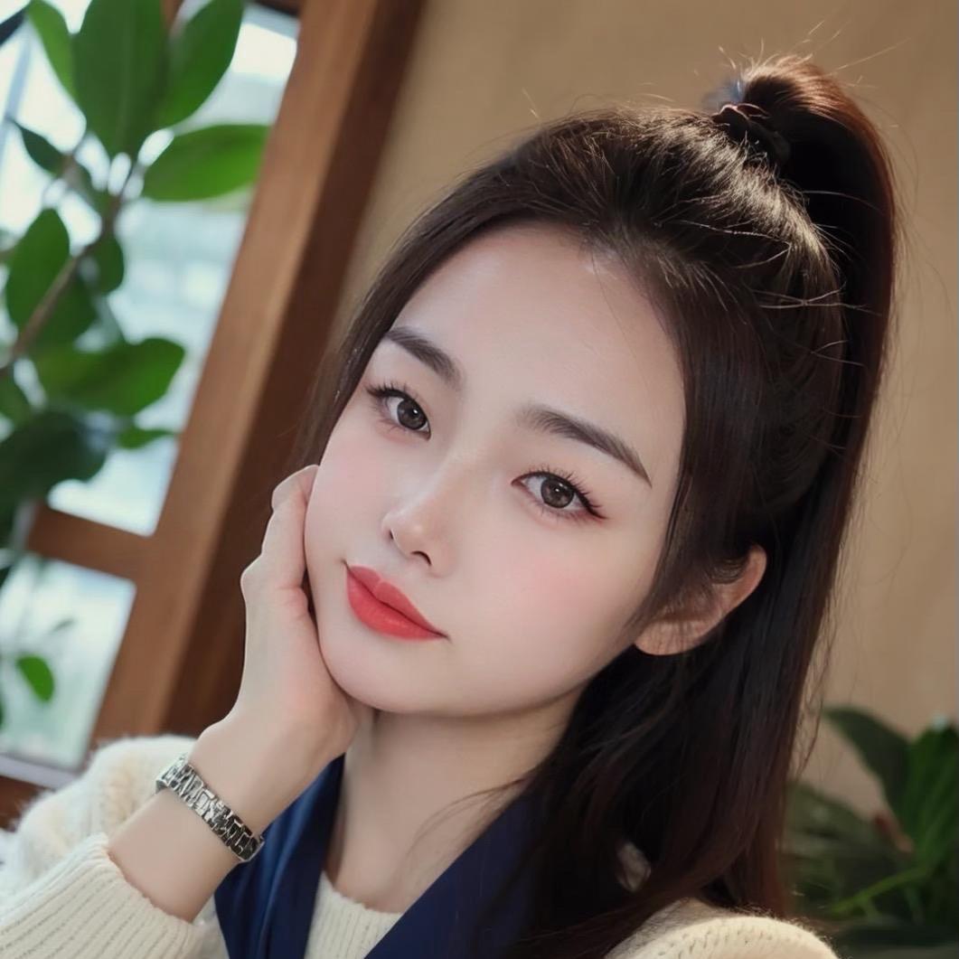 @半颗糖🍬