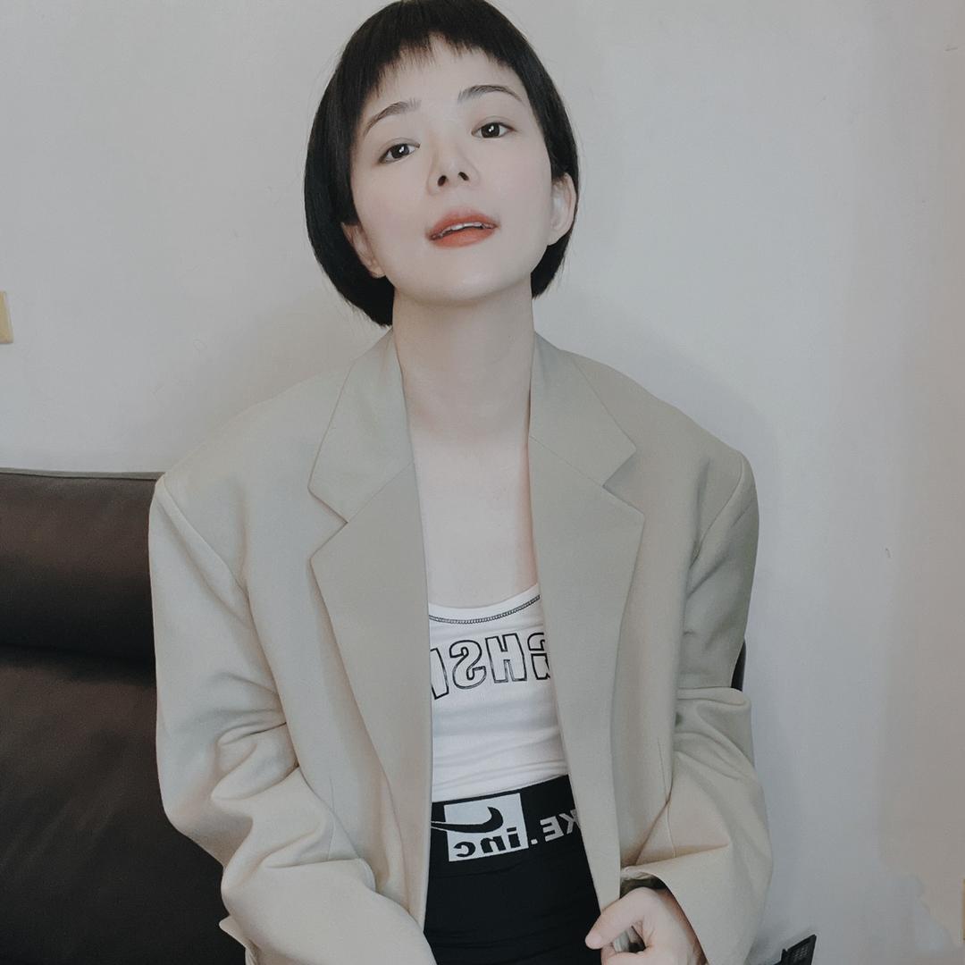 桑姐