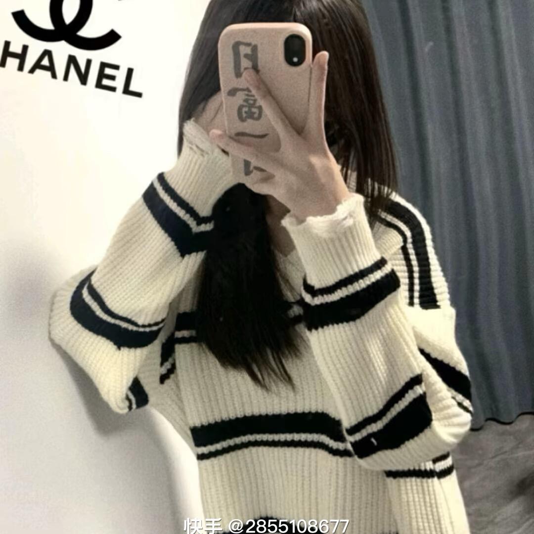 开始上班了吗
