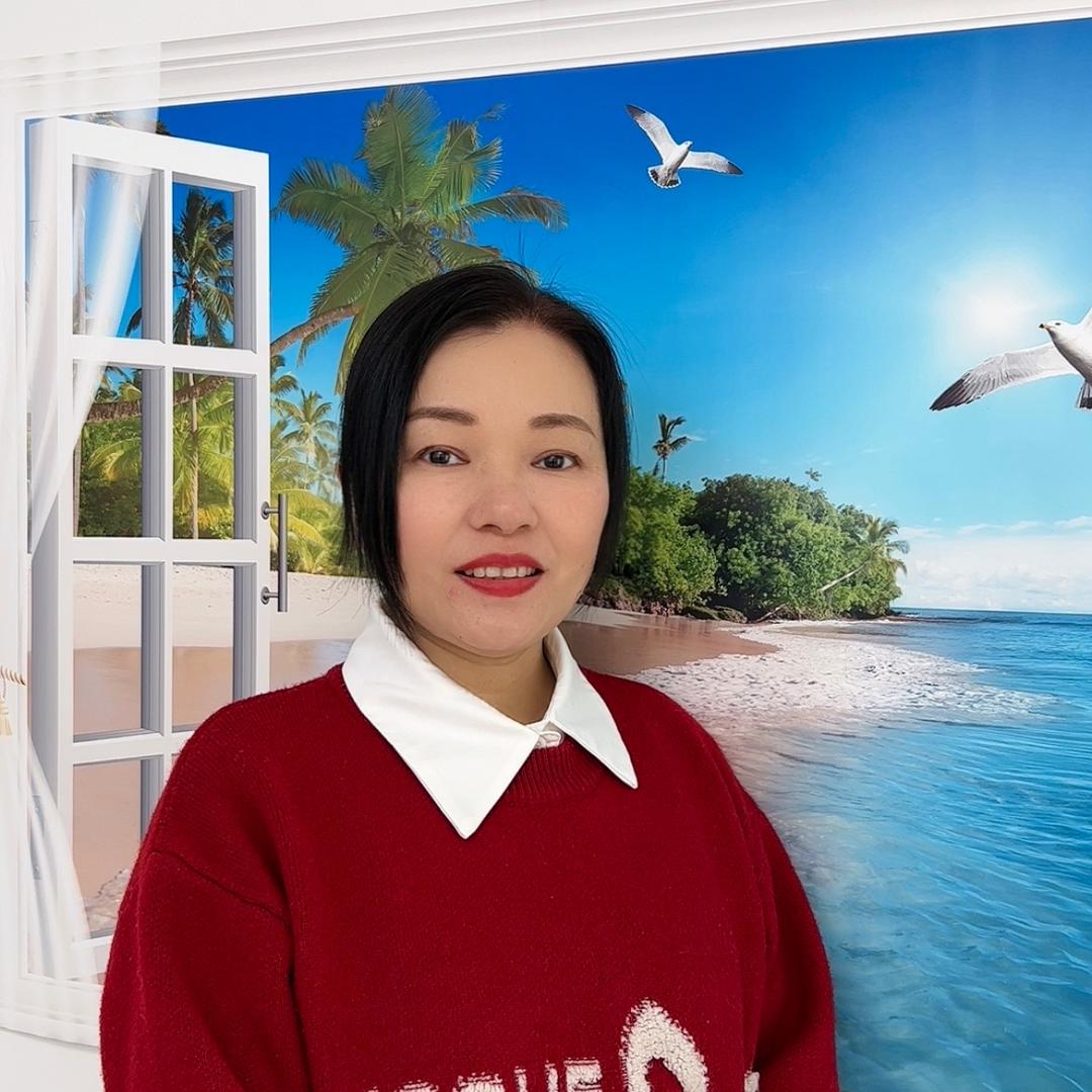 凡姐家居装饰画