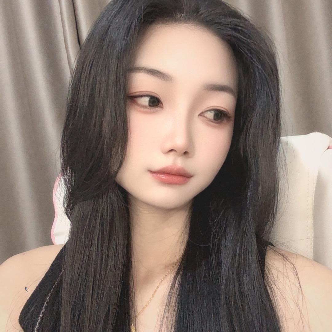 圆 圆💋