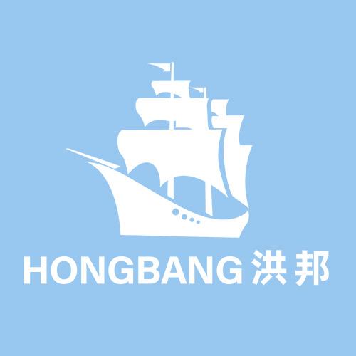 洪邦医疗器械专营店