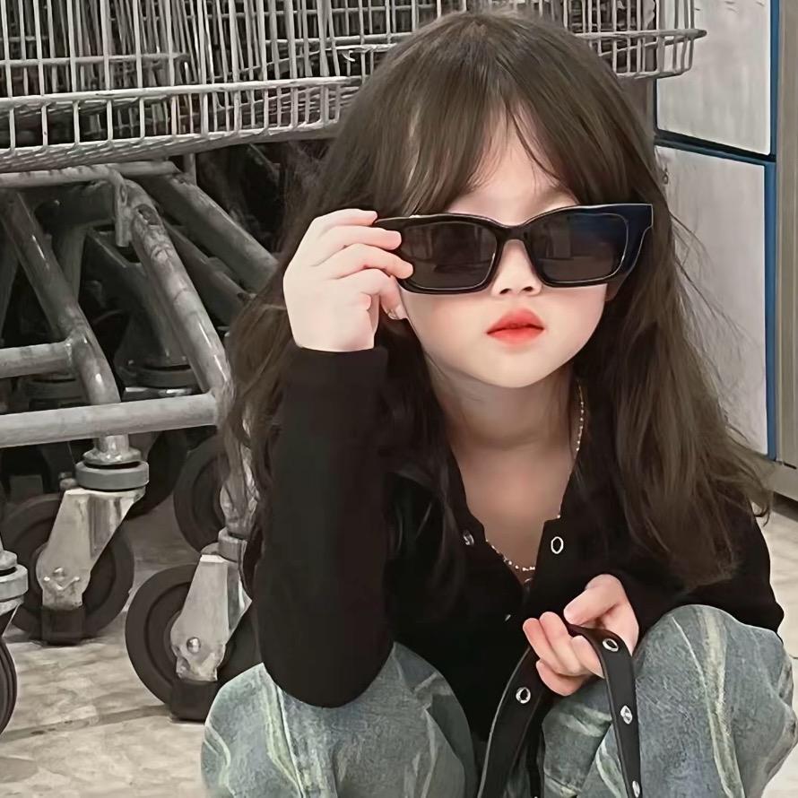 温温不吃肉🥂