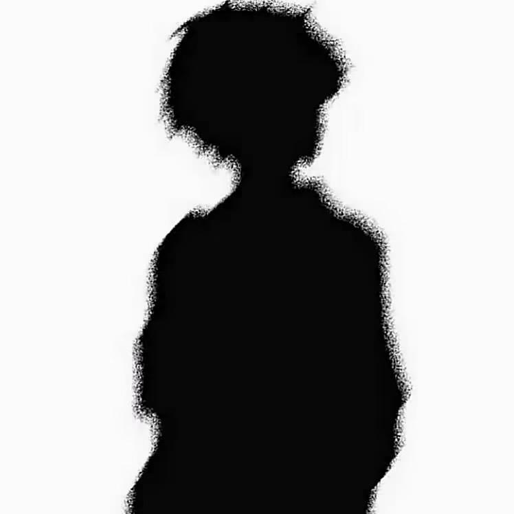 没有女粉丝