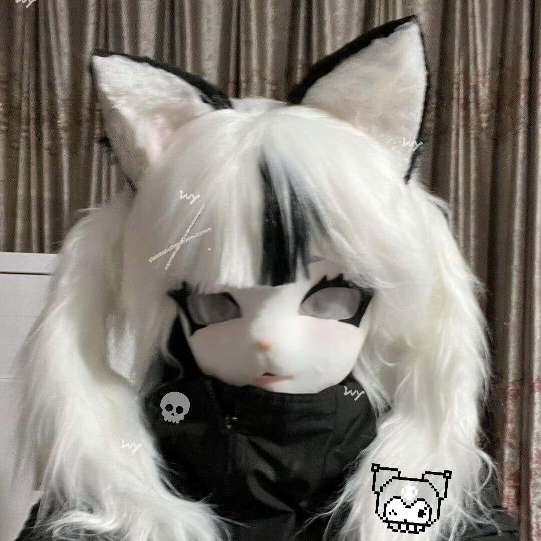 wyz