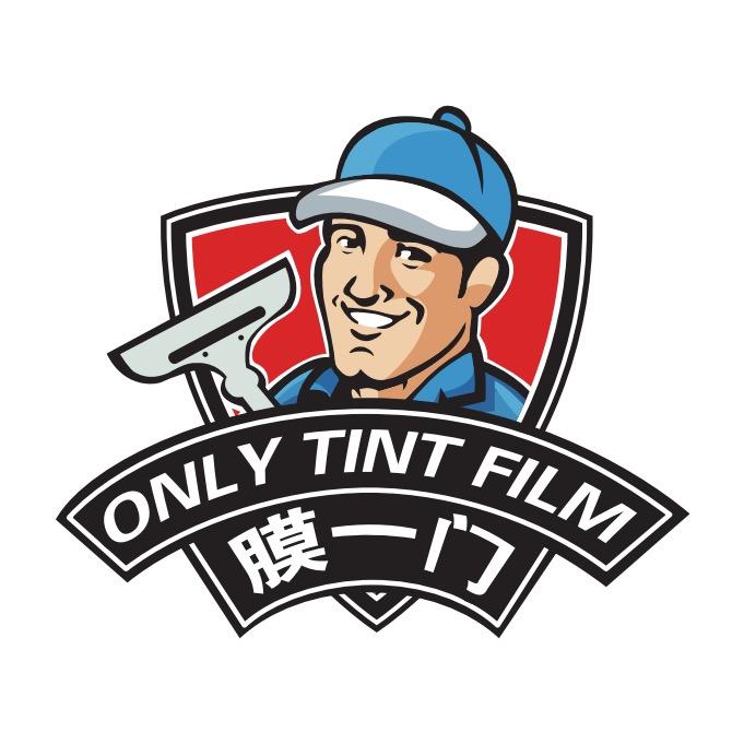 膜一门汽车膜总部