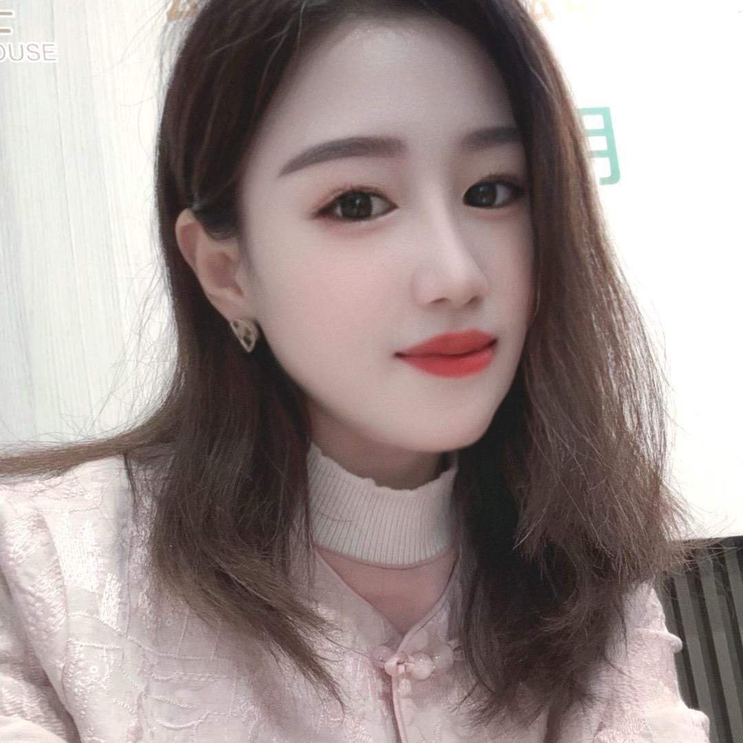 荆州装修蓉姐（云宅乡村别墅）