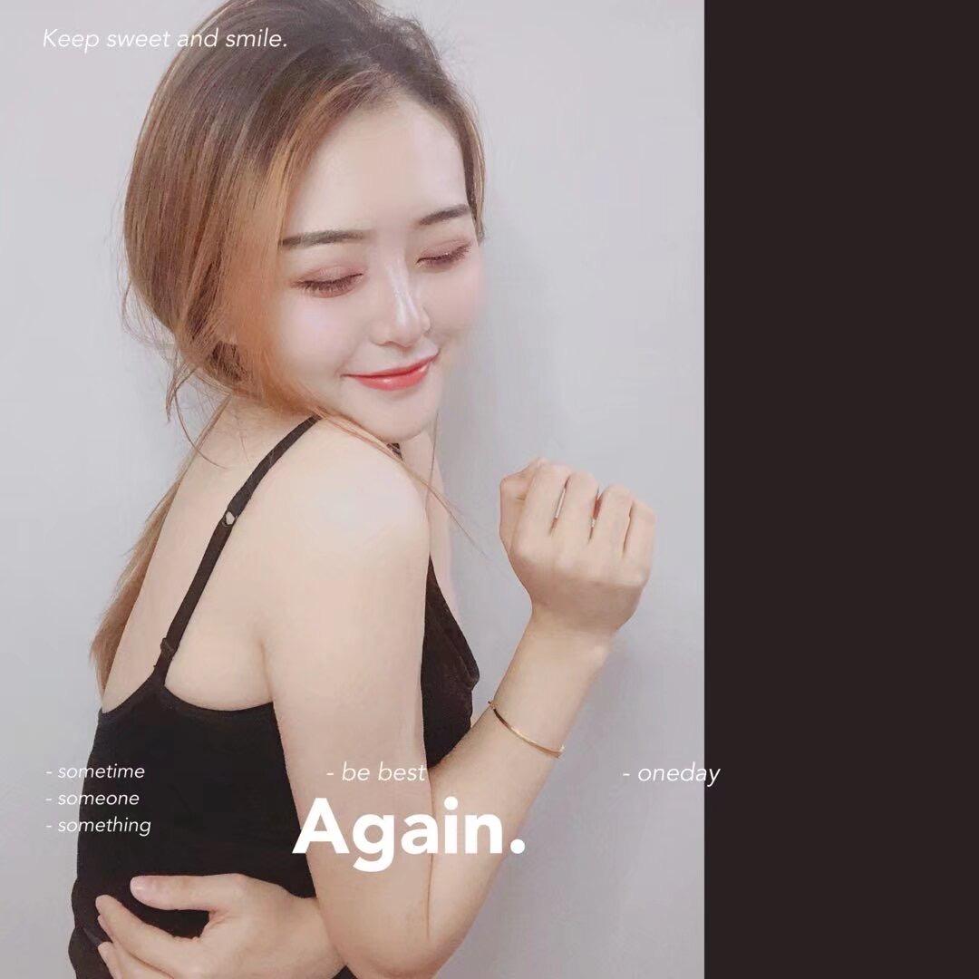 原来是77吖