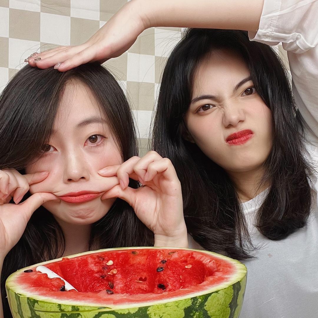 是小陈同学吖