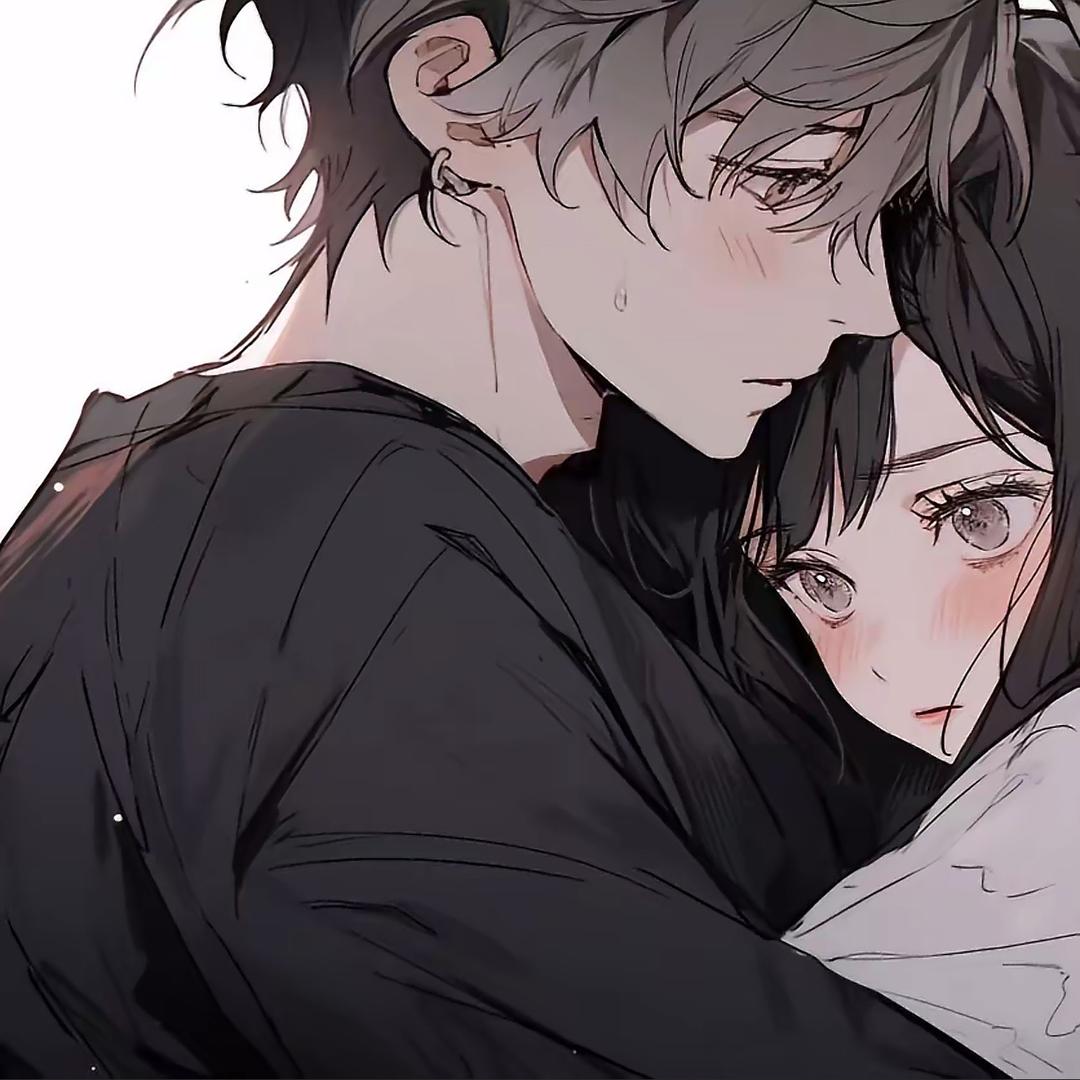 梦奇缘管网检测