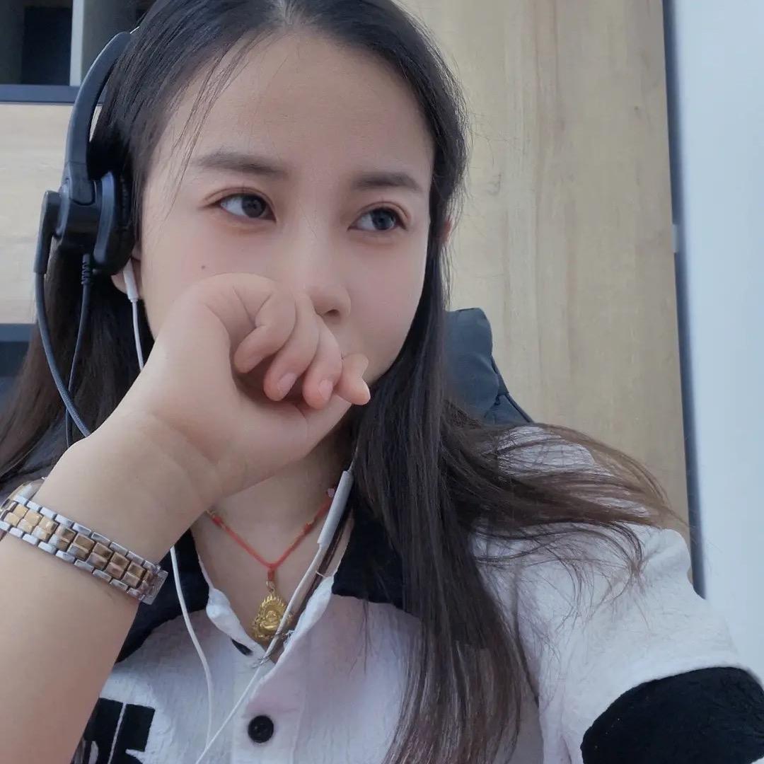 王桂艳