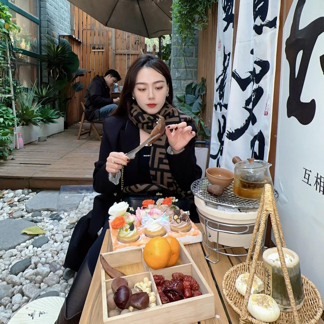 石家庄CC