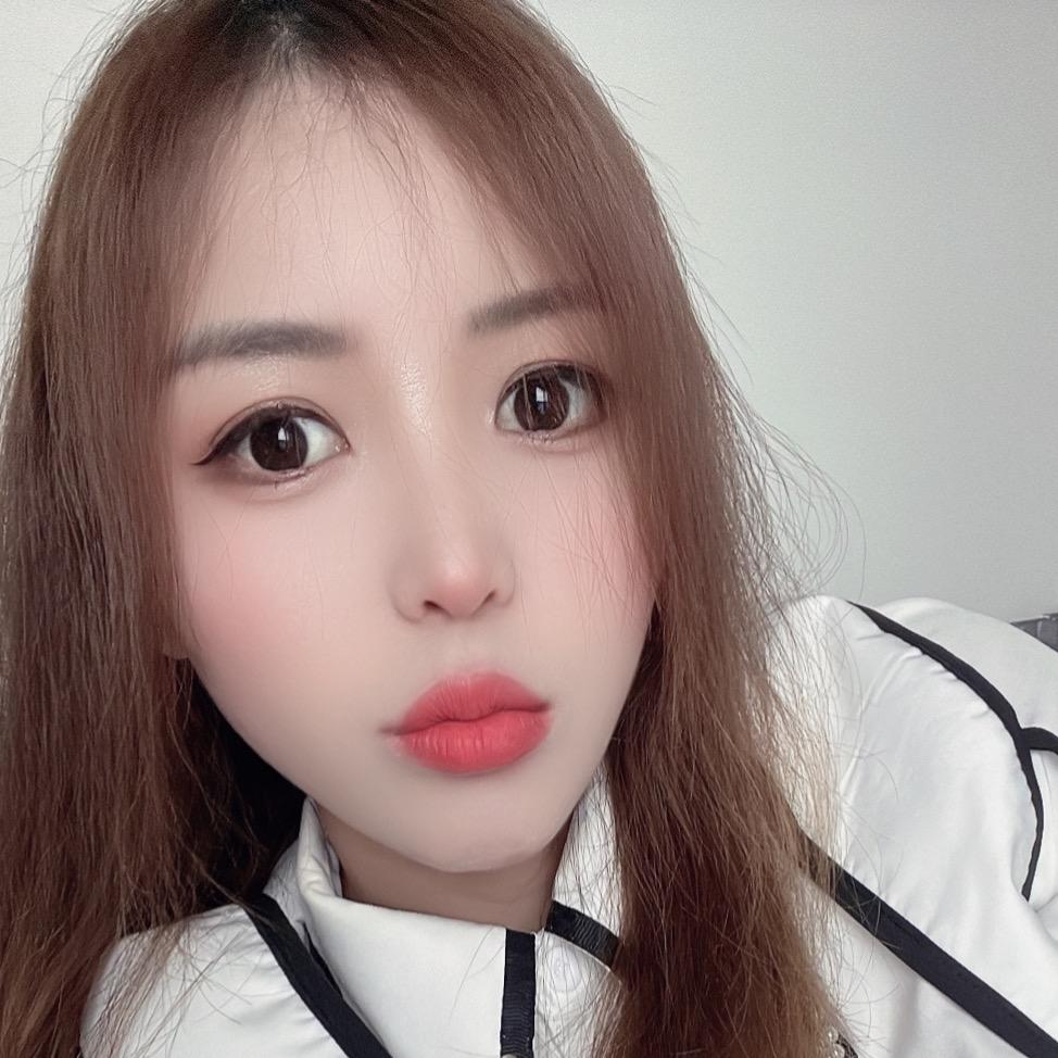 萱爷