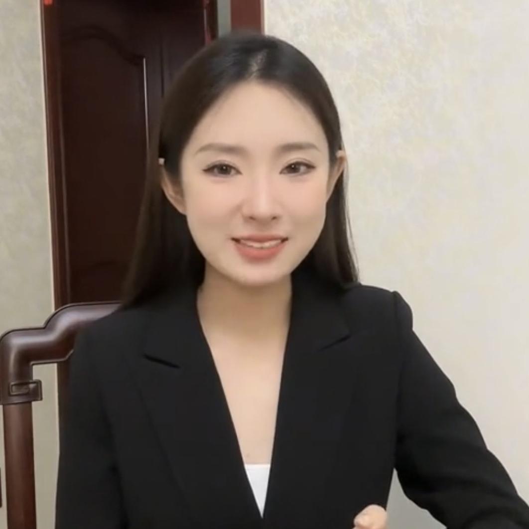 和乐创艺铃声定制