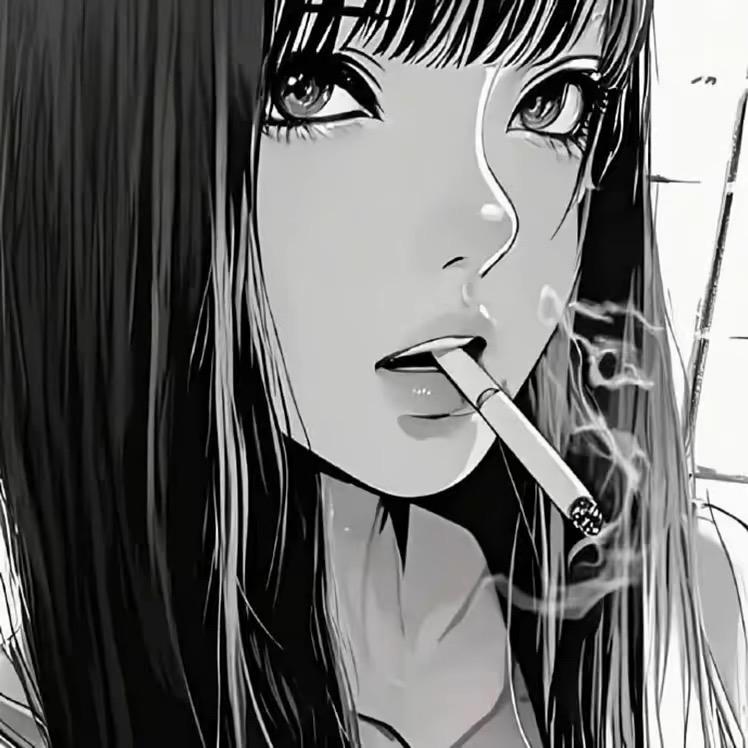 Seven-