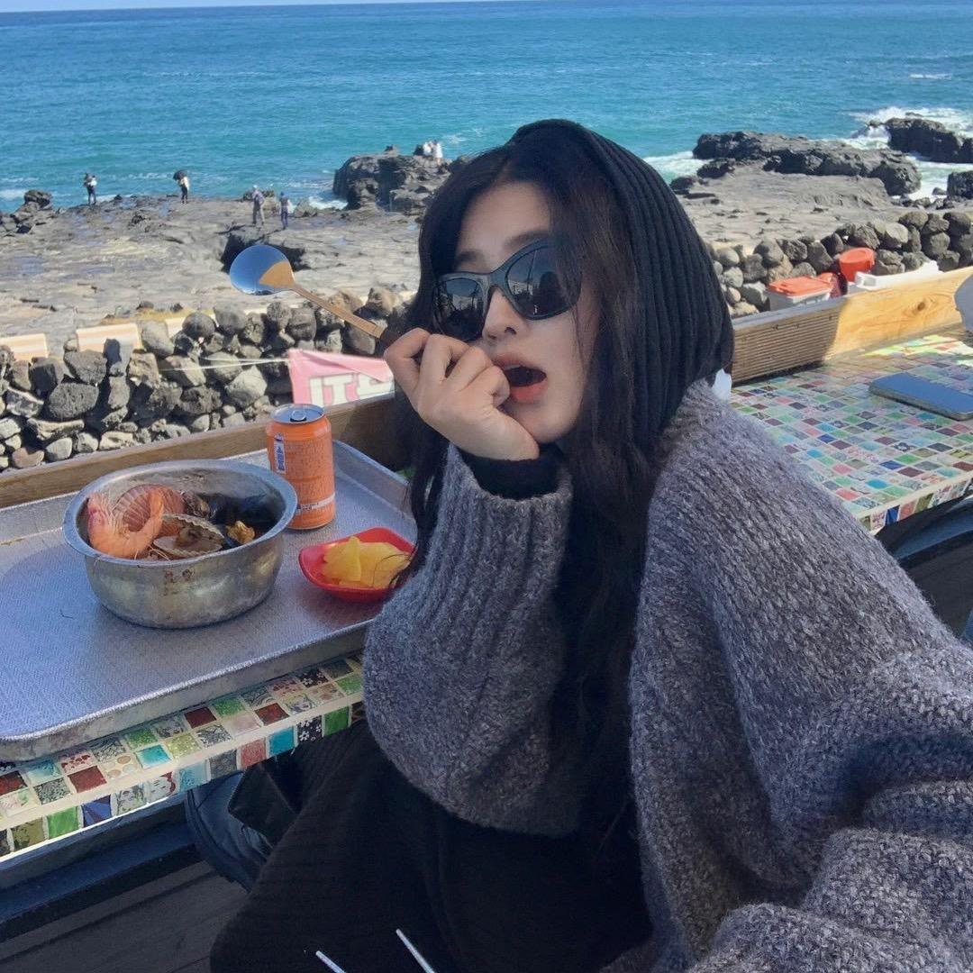 🌞早睡早起 皮肤好