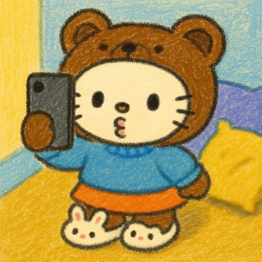 须藤薰