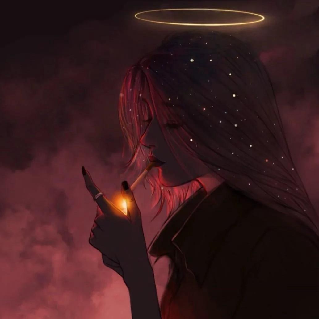 .  初见  .