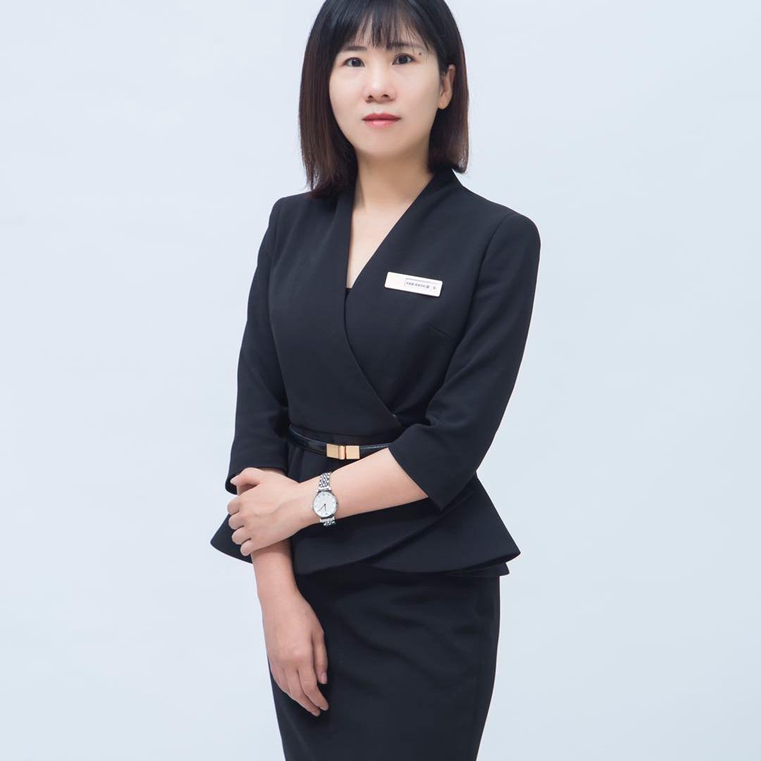 资阳房产康敏敏