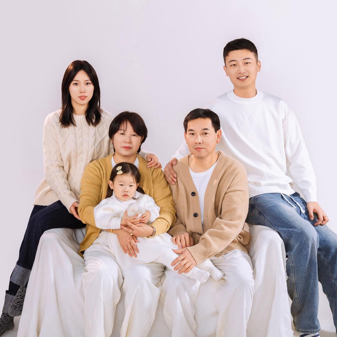 是你的小可爱周大宝呀