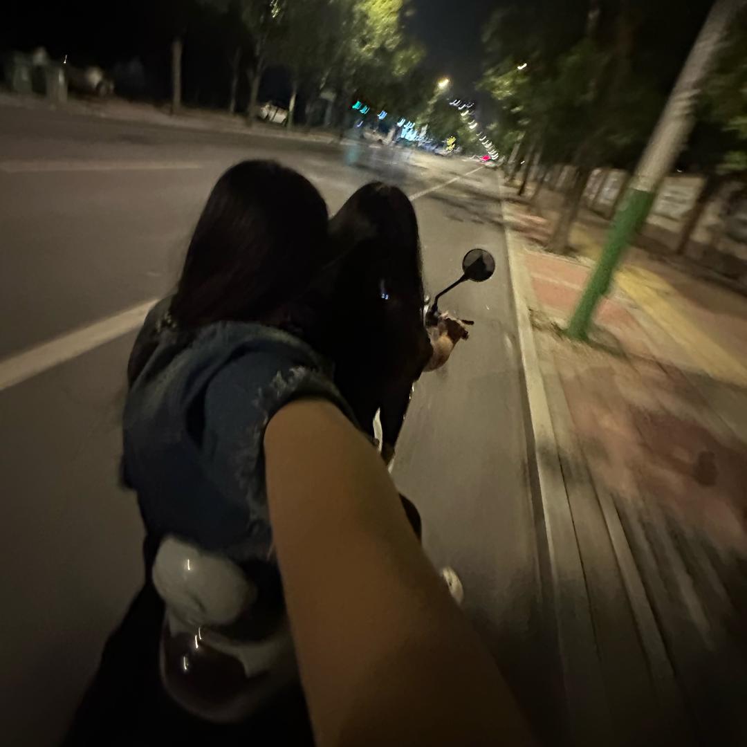 越来越好