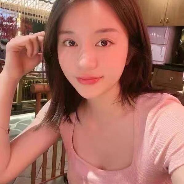 品如