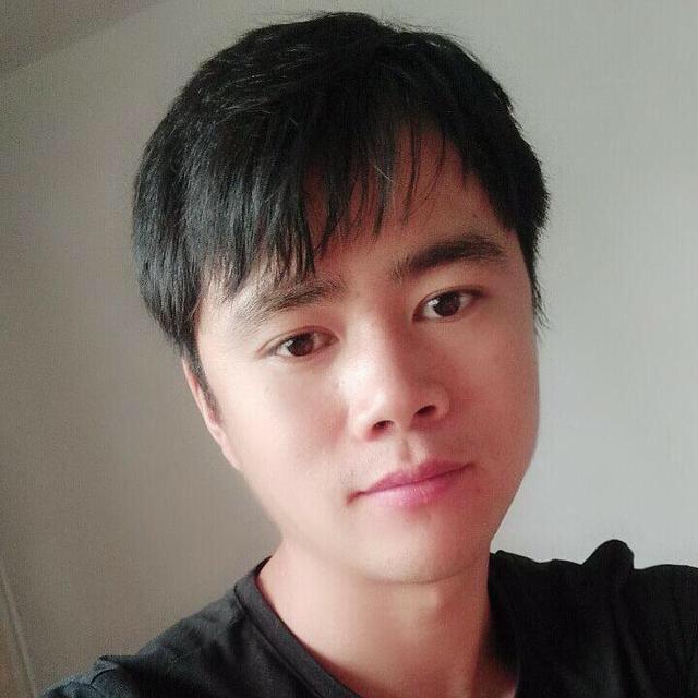 胜普