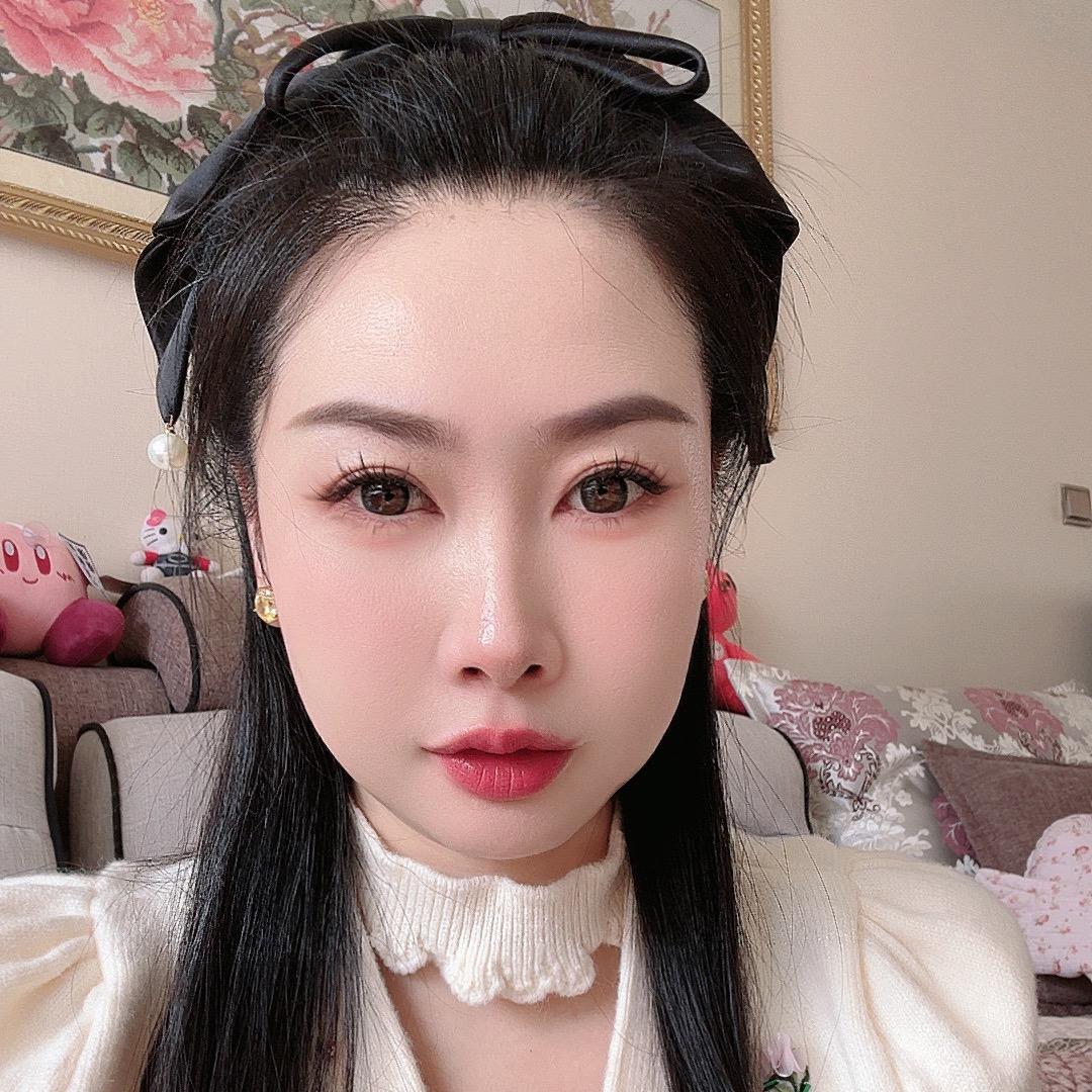 💞梦晰雨💞