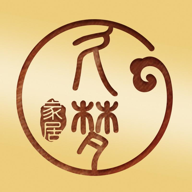 久梦居家布艺旗舰店