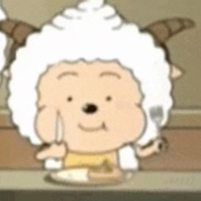 网恋多次被封号