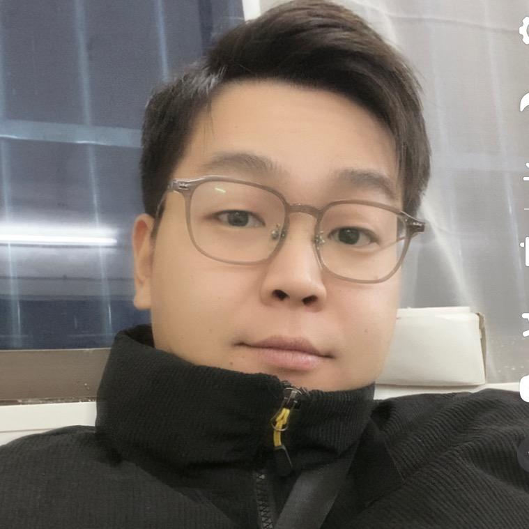 烽创面条机王凯
