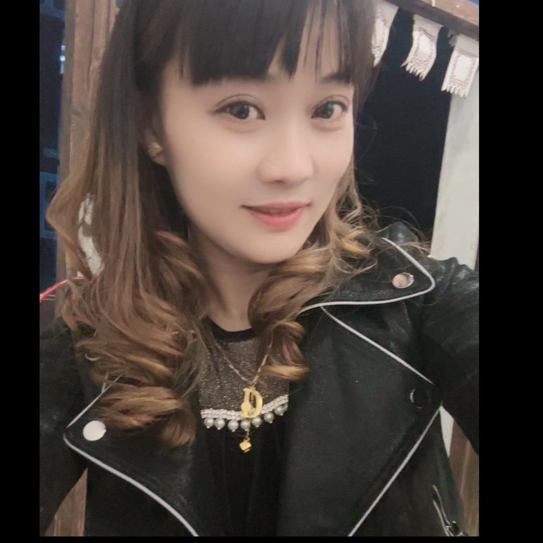 王小芹