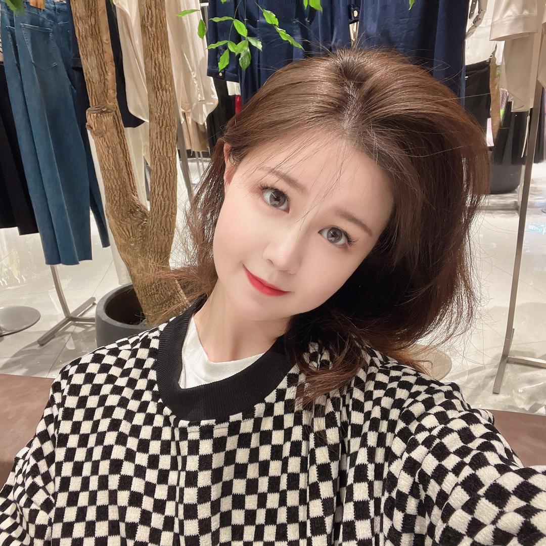 小婉不过冬