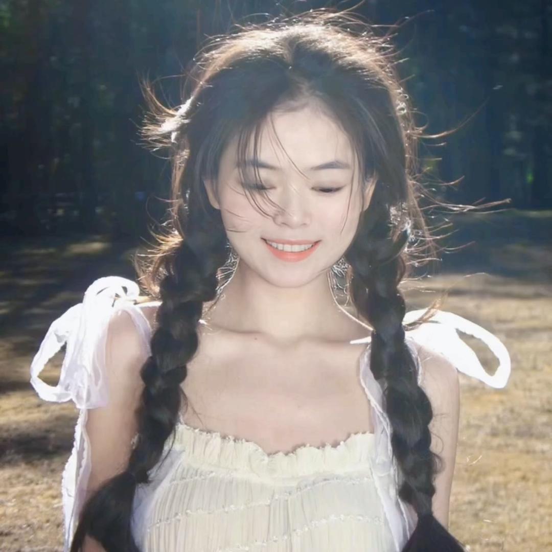 ～小仙女～