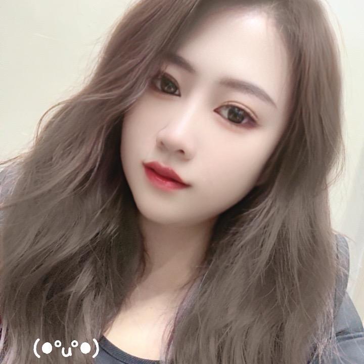 橘子水