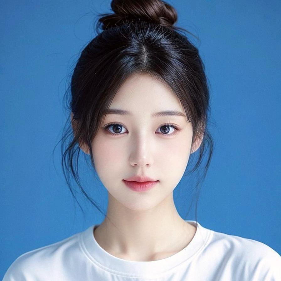小米队长