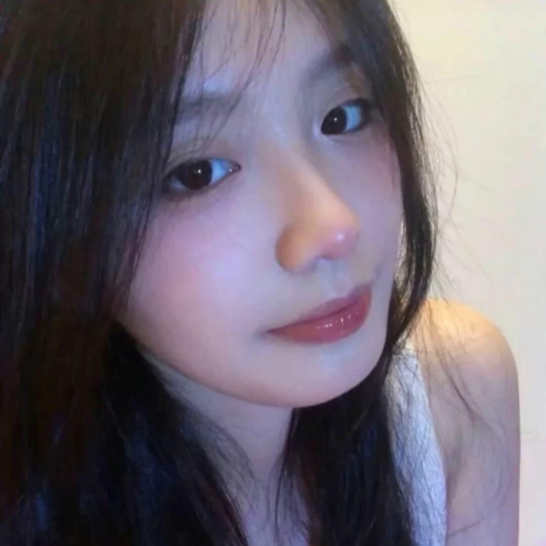 椒椒