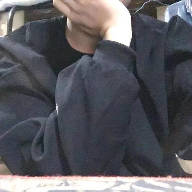 单修纯