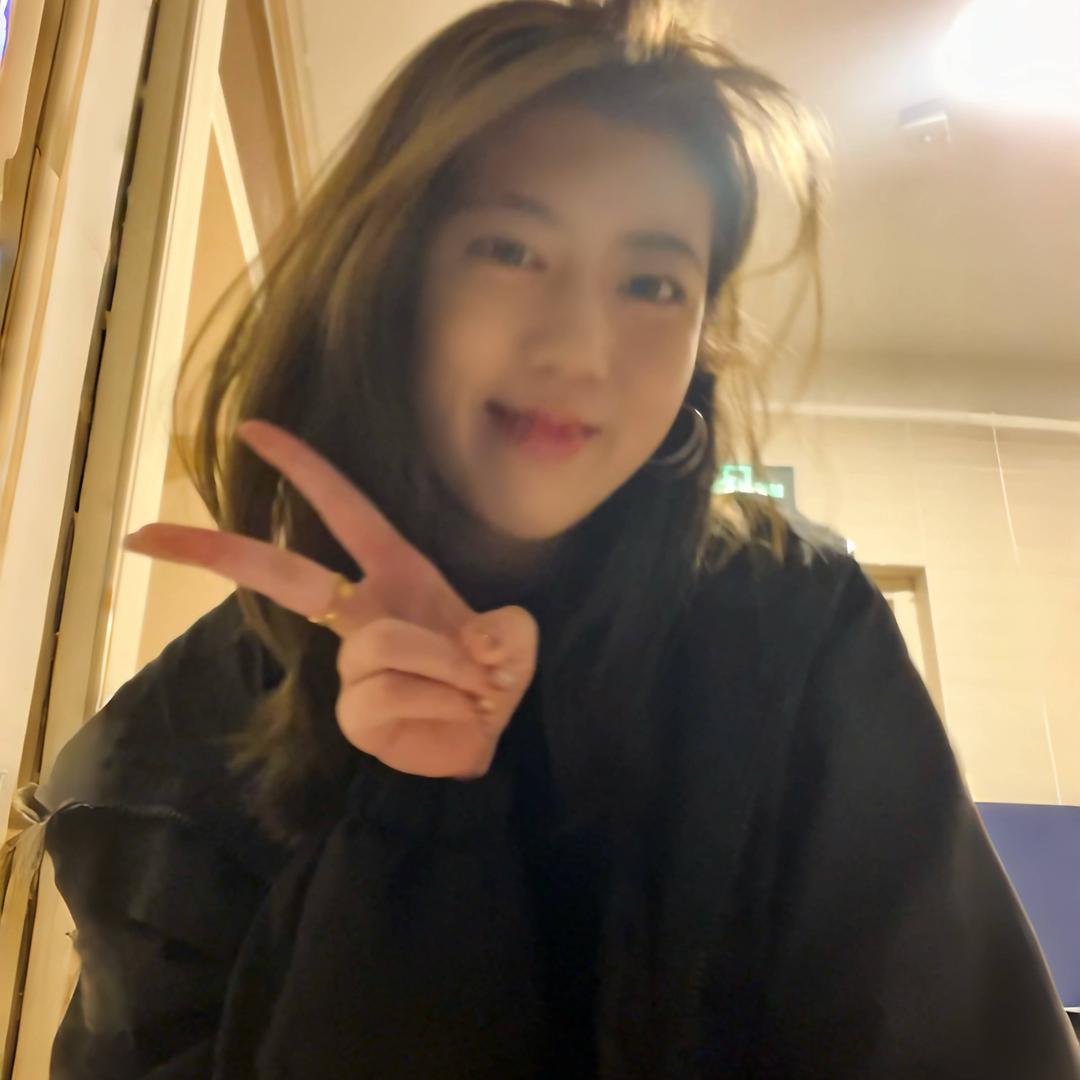 @.