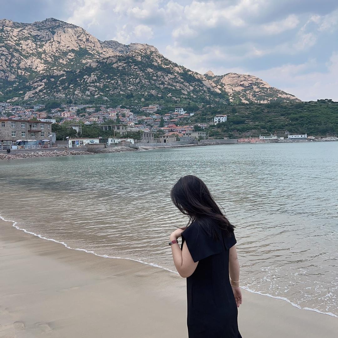 仙女不讲李🧸