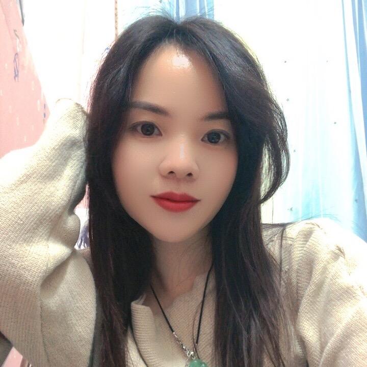 裳梦颜