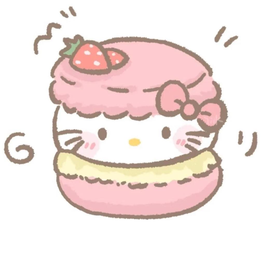 致福妙妙屋（普陀山）