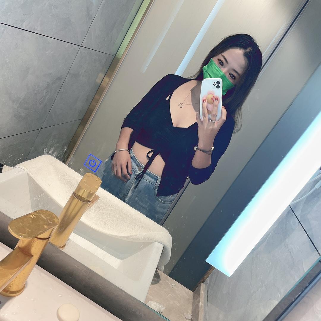 苏苏🖤
