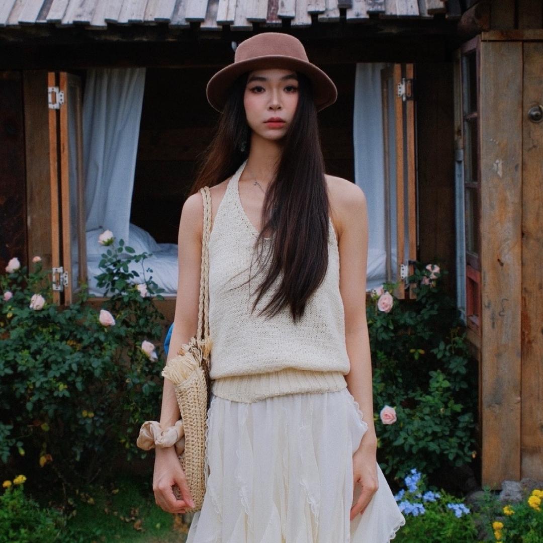 士多啤梨苹果橙🍓