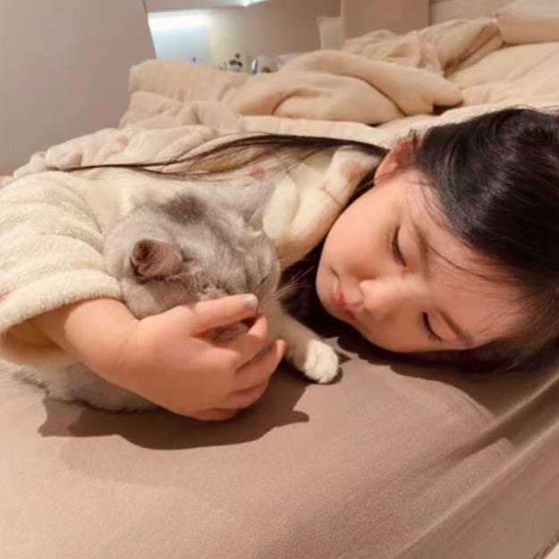 忧郁小蟑螂